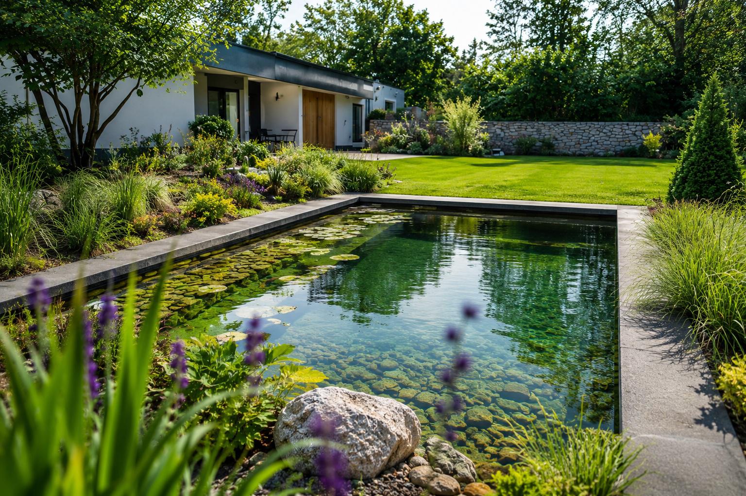 North Garden s.r.o.