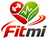 logo Martin Mindl