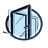 logo DOCEREK s.r.o.