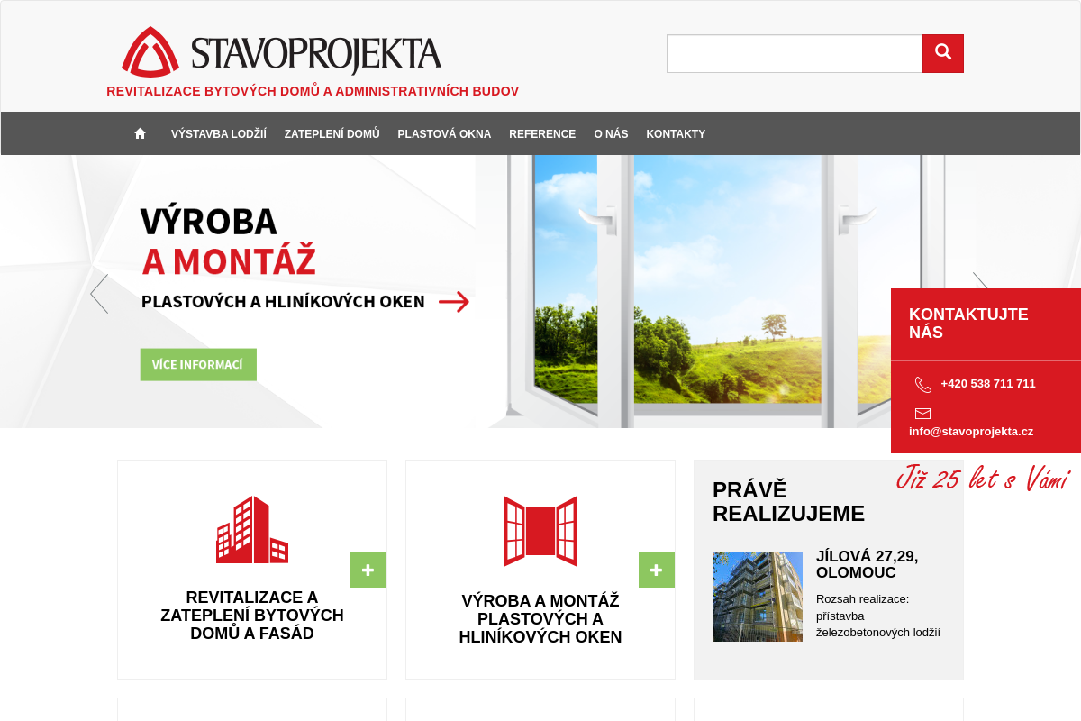 Stavo-therm.cz