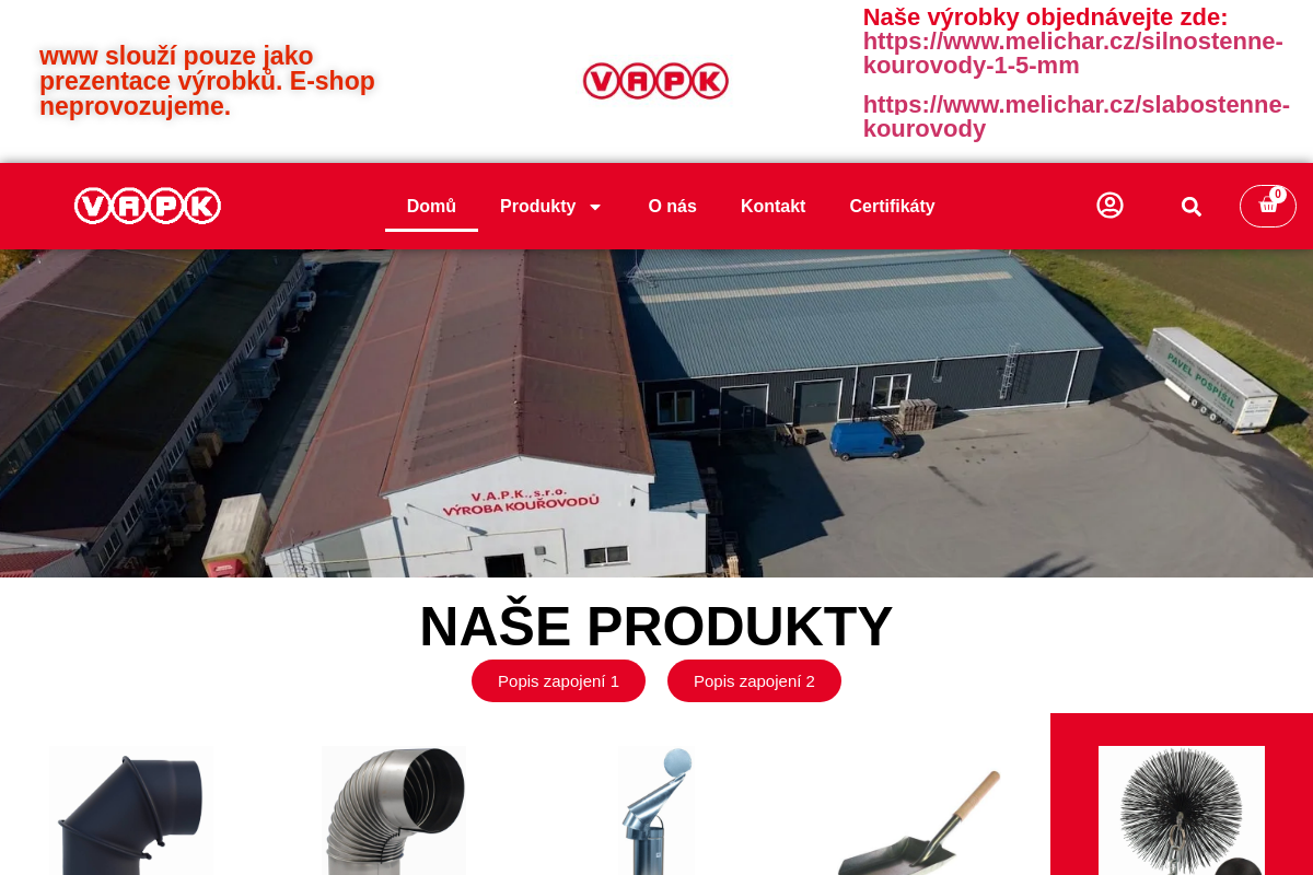 Kourovody.com