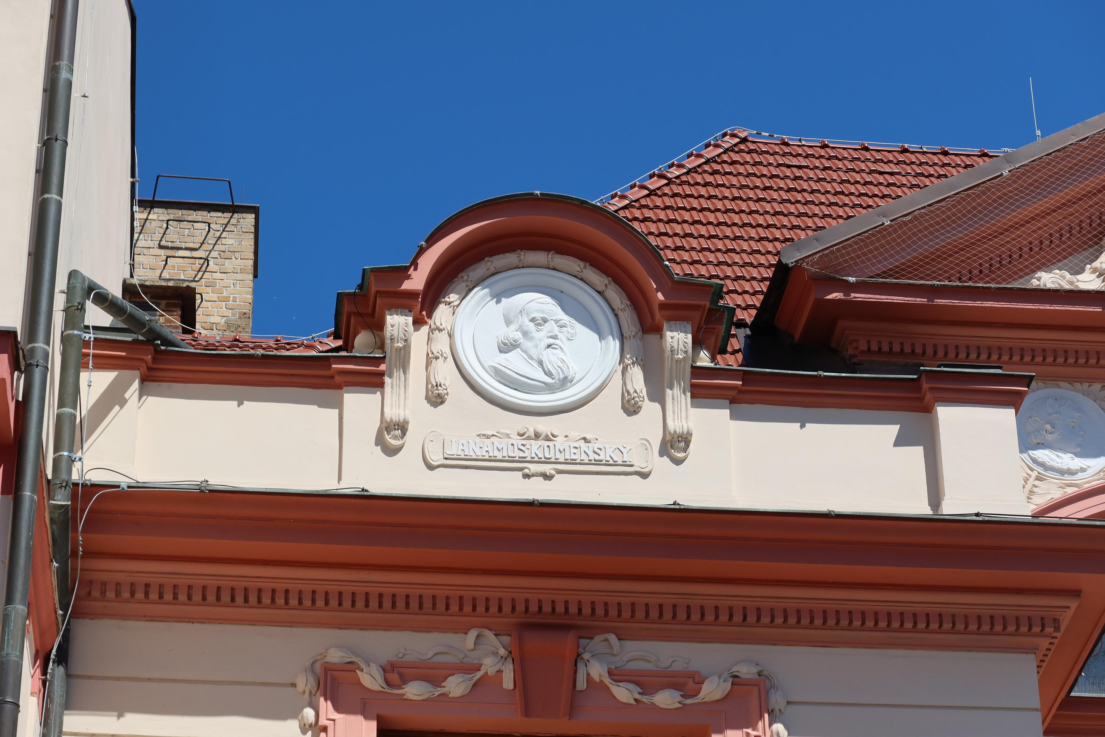 ZŠ a MŠ Mladá Vožice foto 6