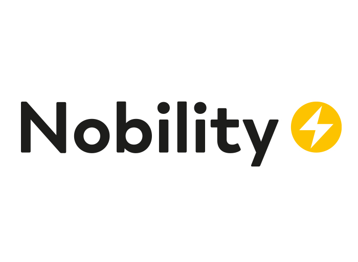 NOBILITY s.r.o. foto 2