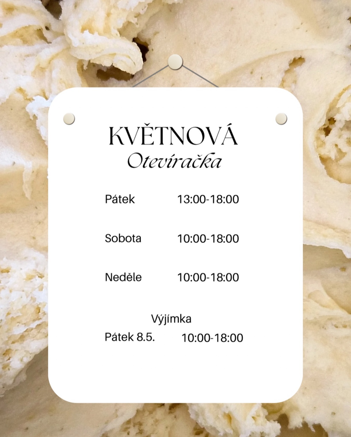 DOPITO zmrzlina foto 6