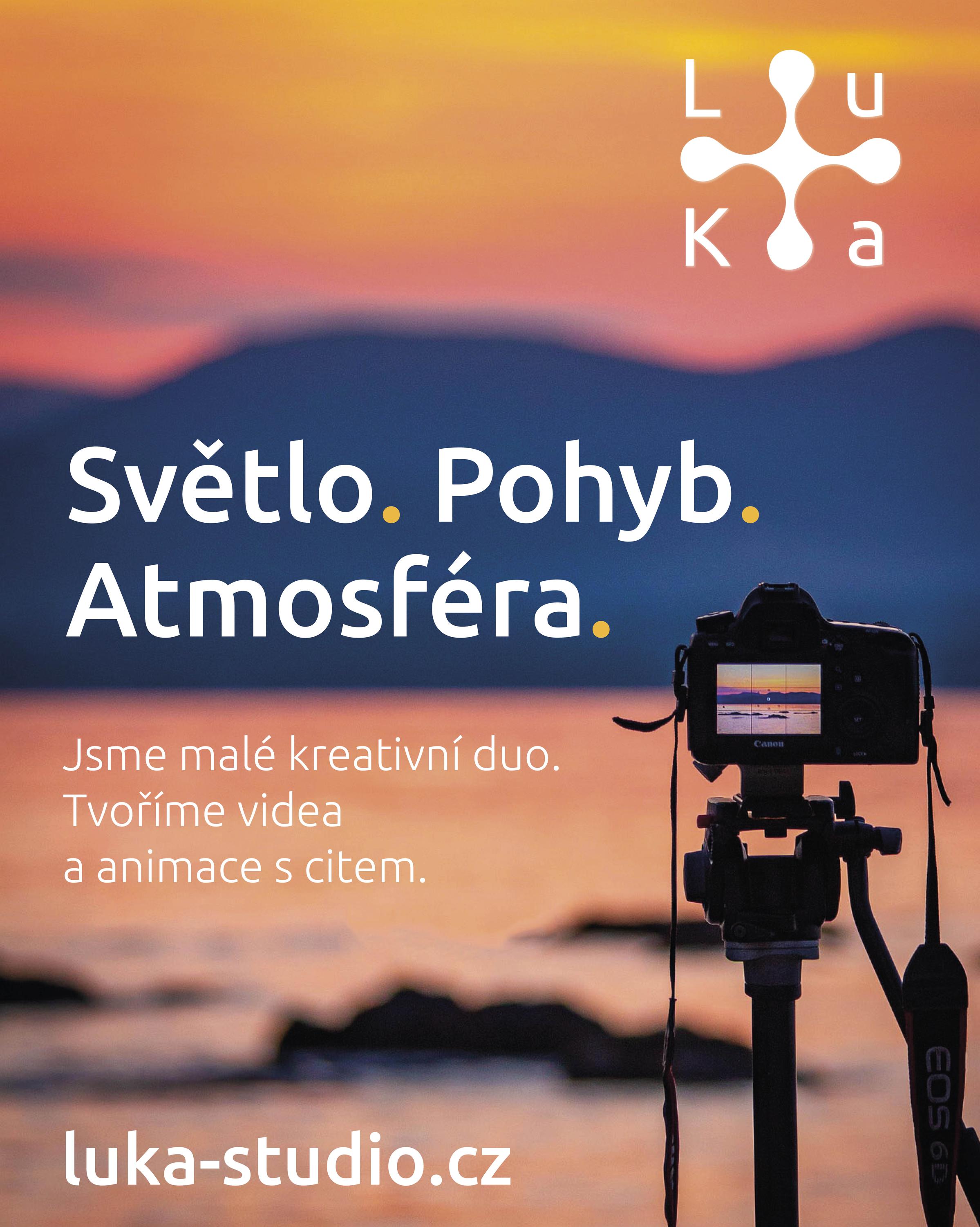 LuKa studio foto 2