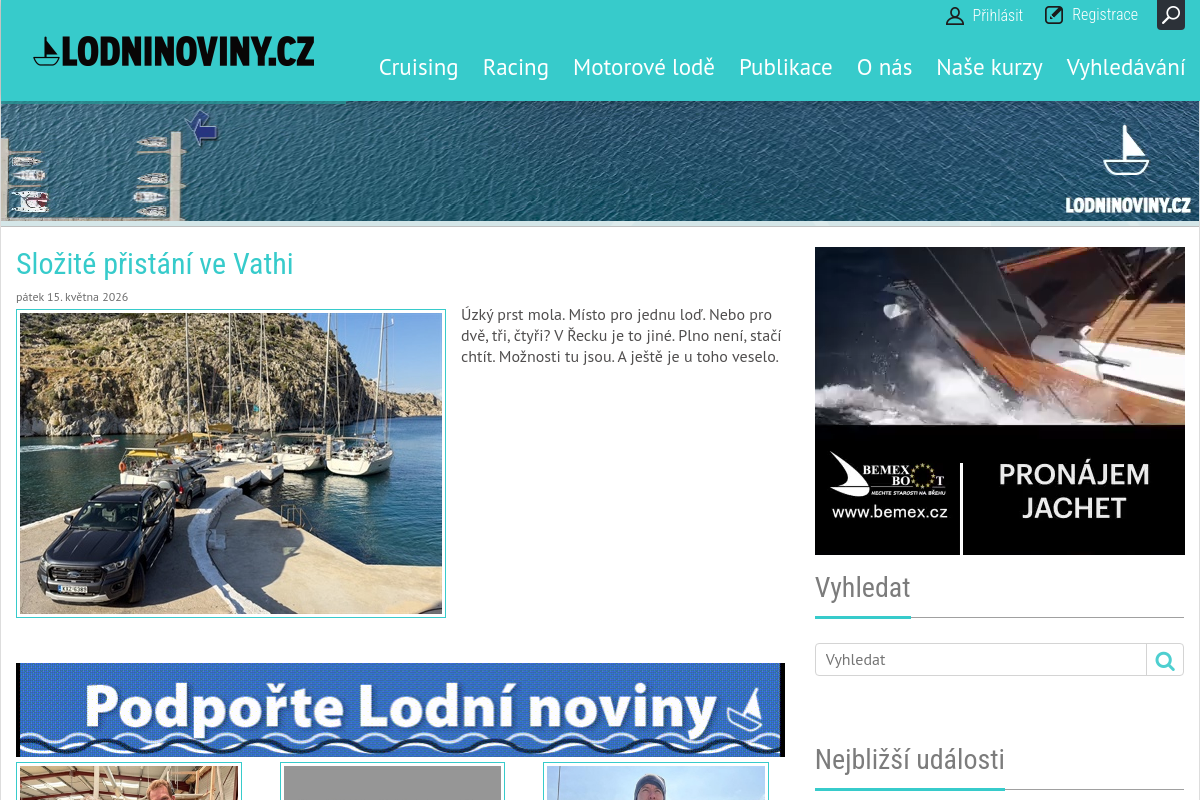Lodní noviny, s.r.o.