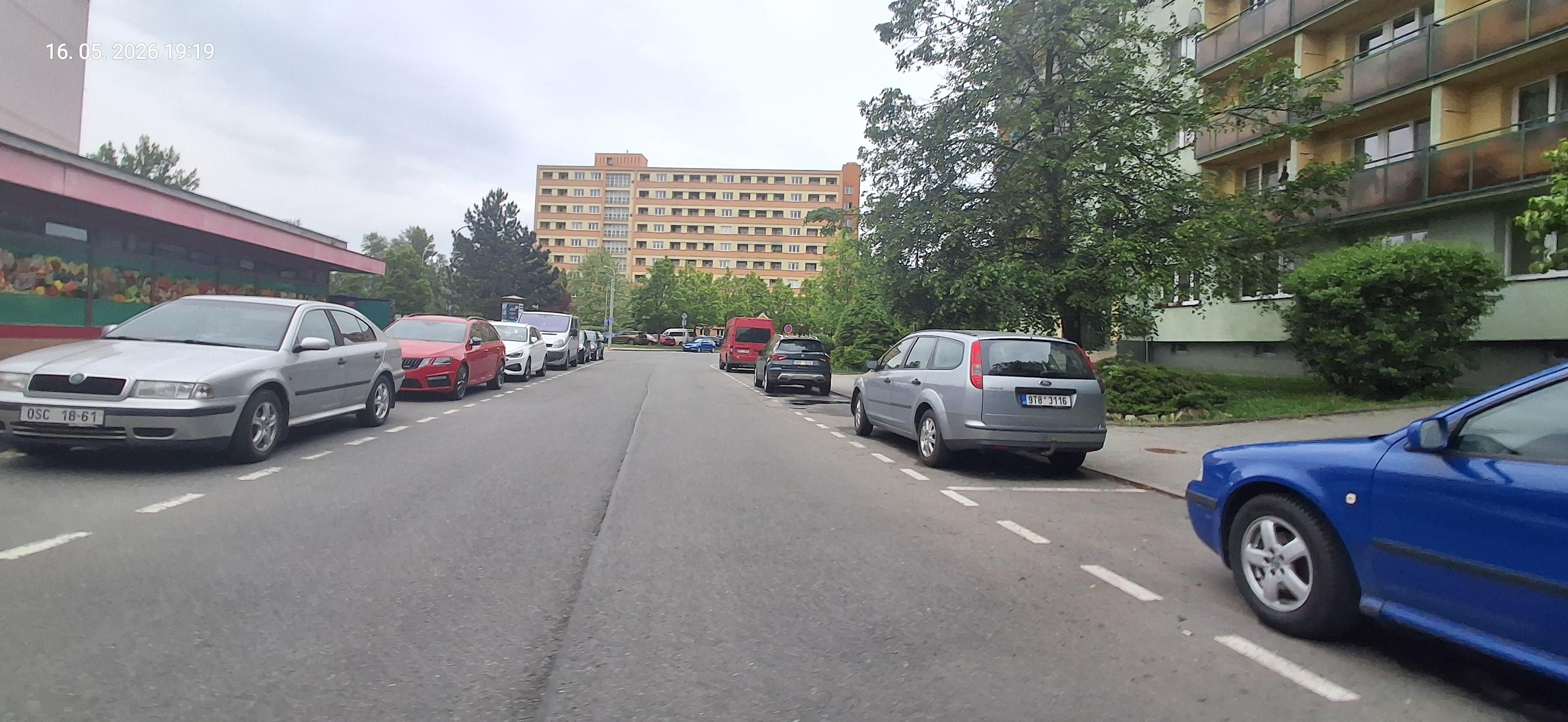 HRUŠKA foto 6