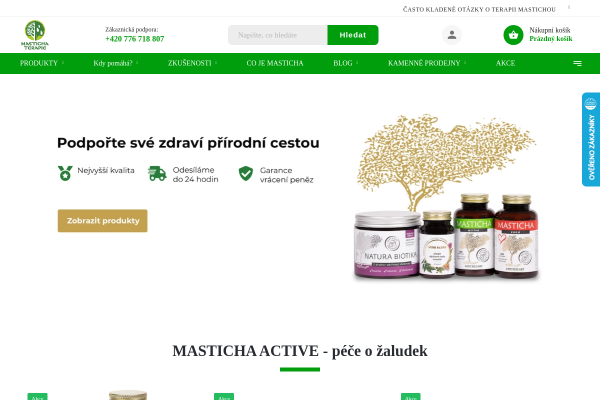 mastichashop.cz