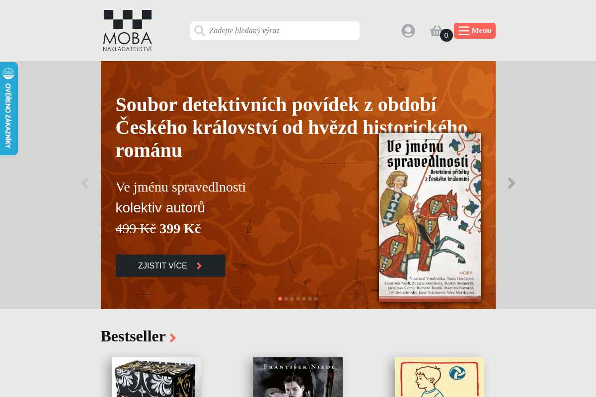 Mobaknihy.cz