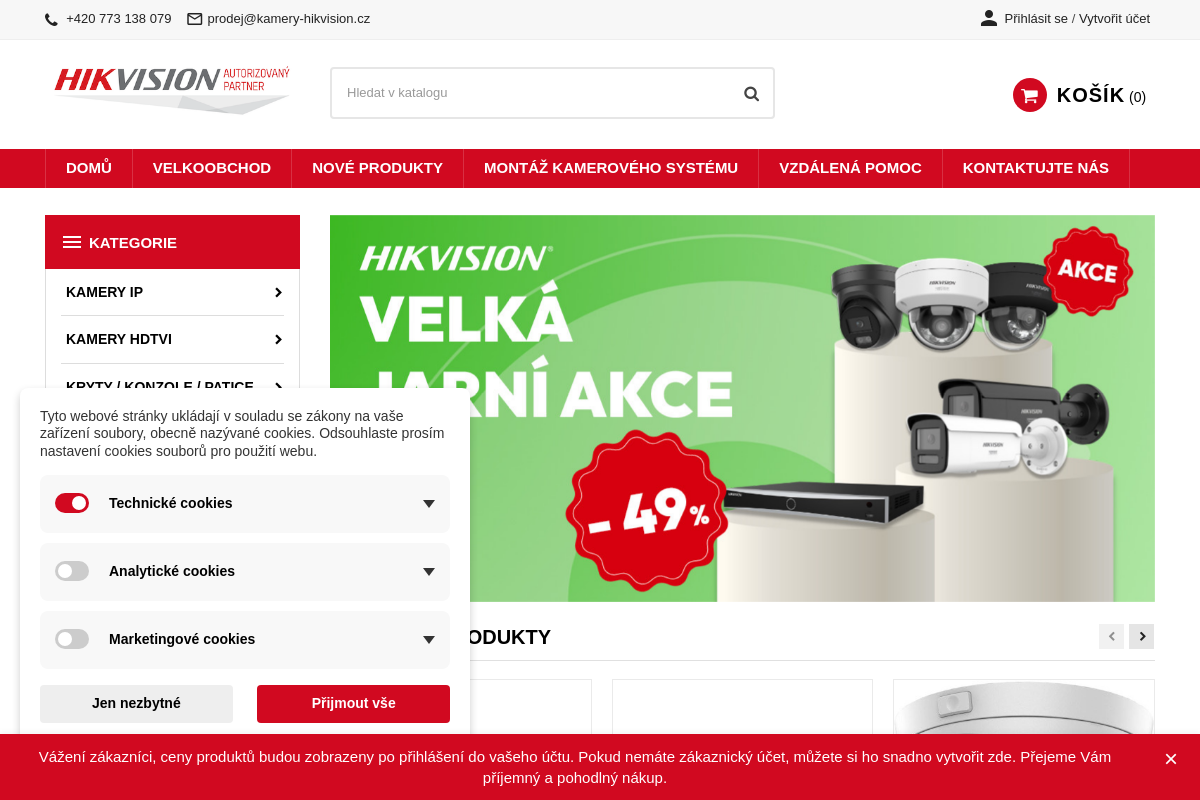 kamery-hikvision.cz