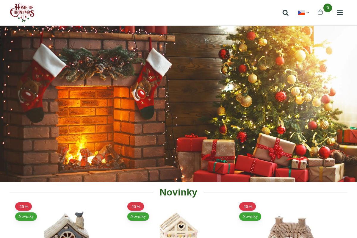 vanocni-santa.cz