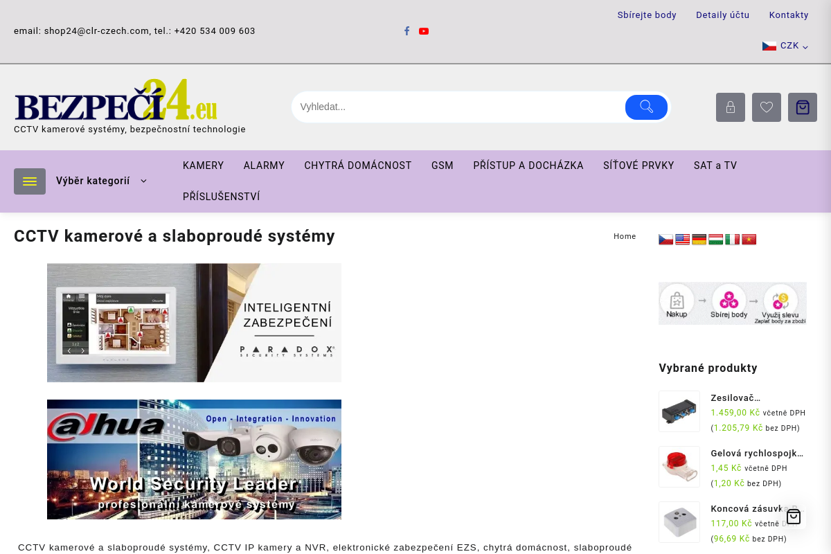 bezpeci24.eu