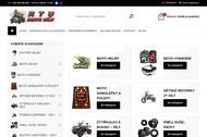 Fotografie Atv-moto-díly.cz