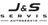 logo Jaroslav MATĚJŮ