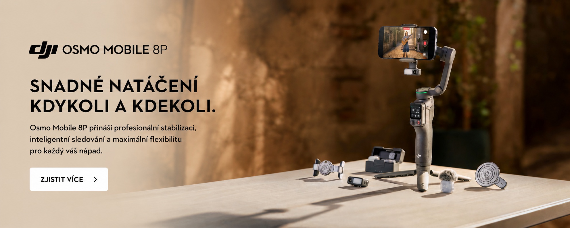 CopterShop.cz foto 3