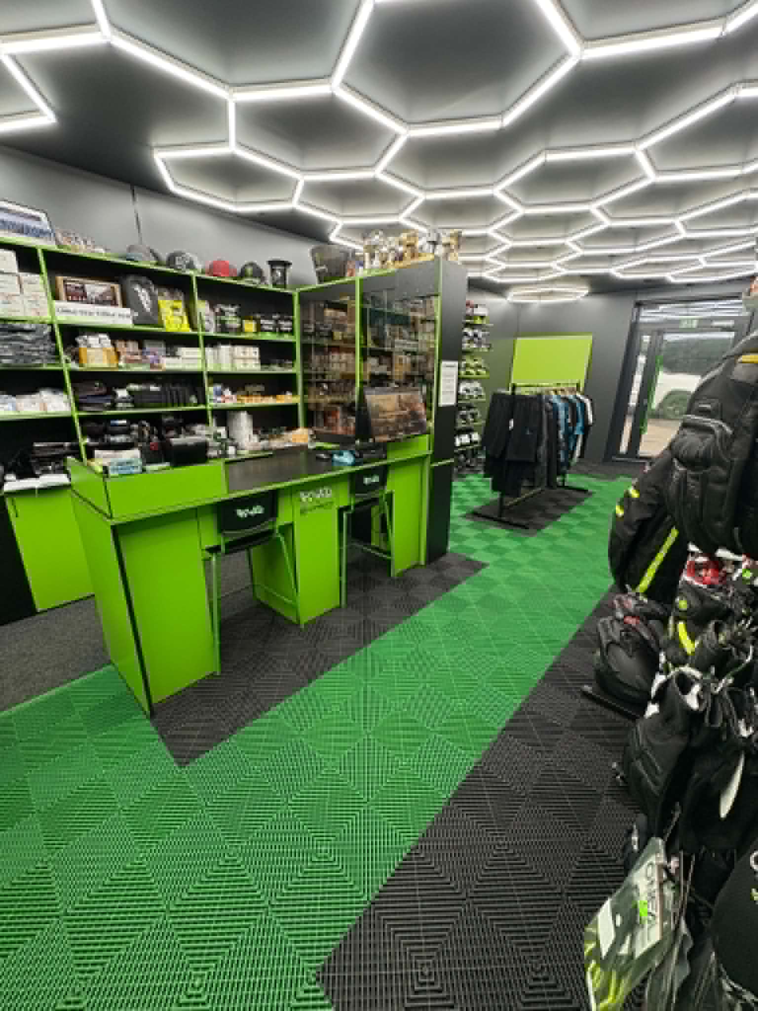 rwdshop.cz