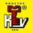 logo KEY NON STOP