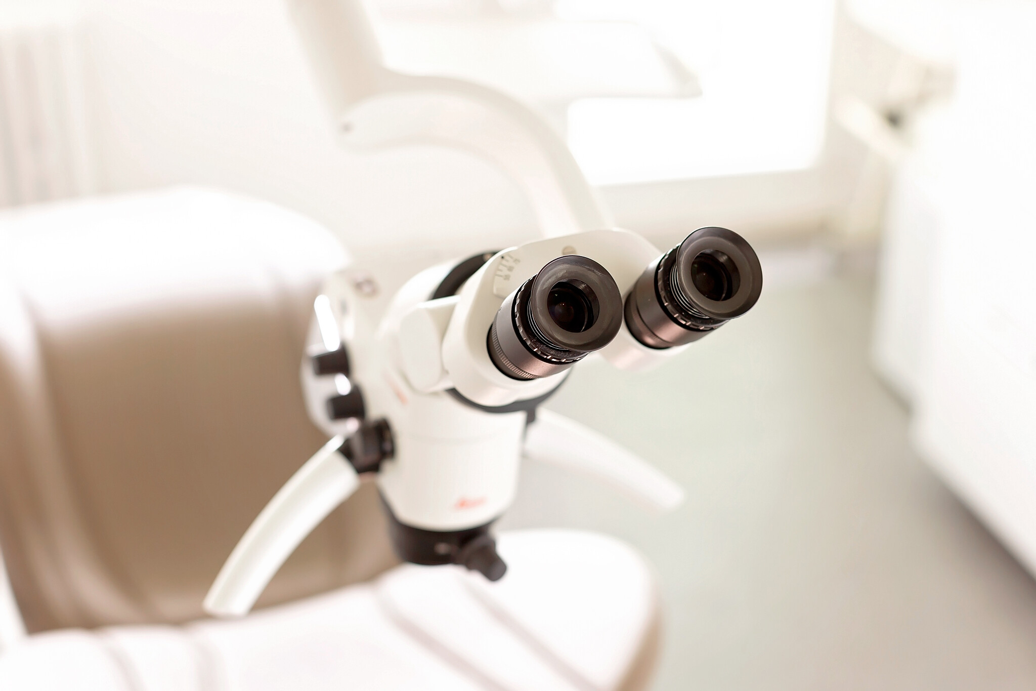 VIANE Dental foto 2