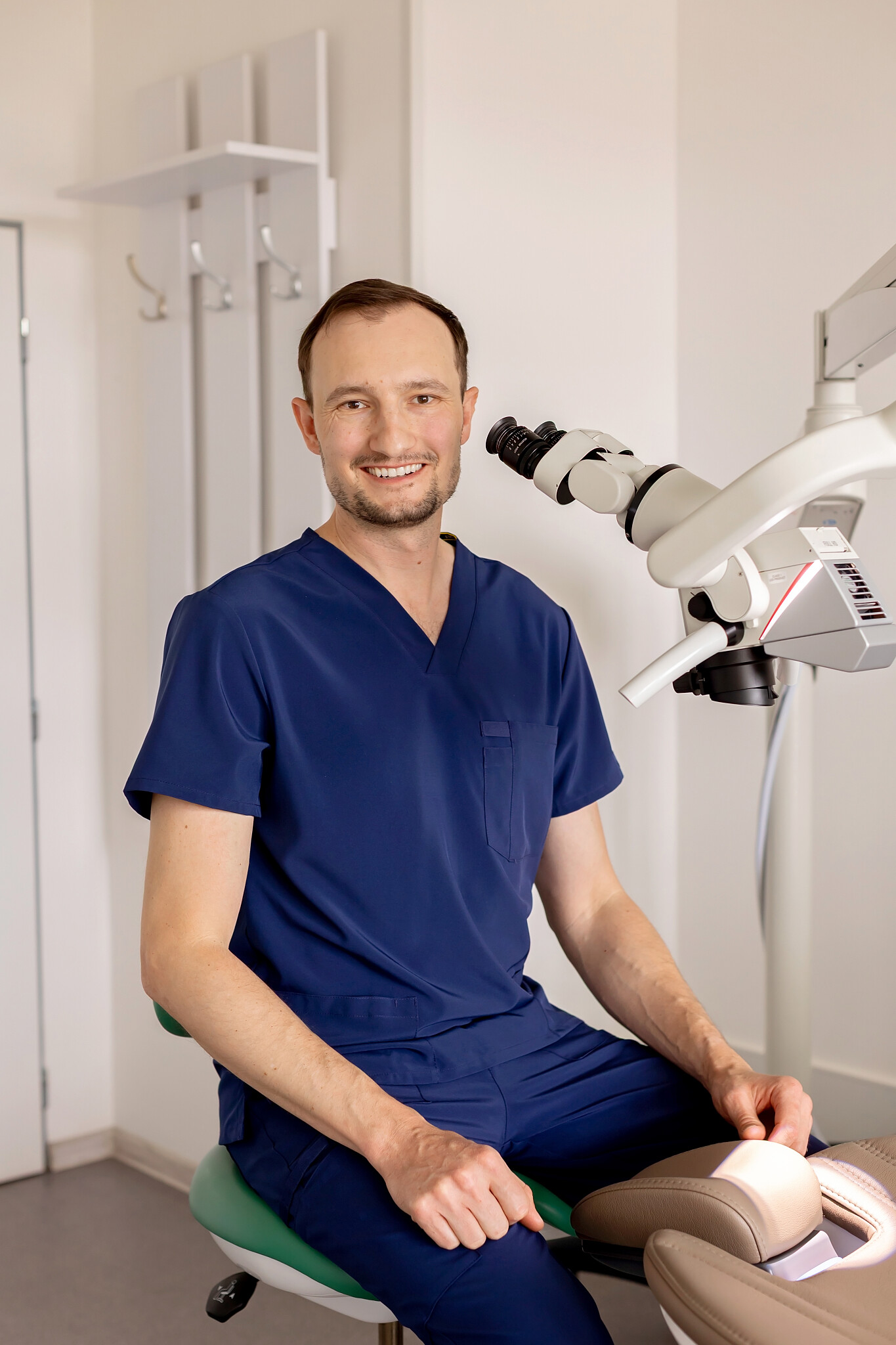 VIANE Dental foto 4