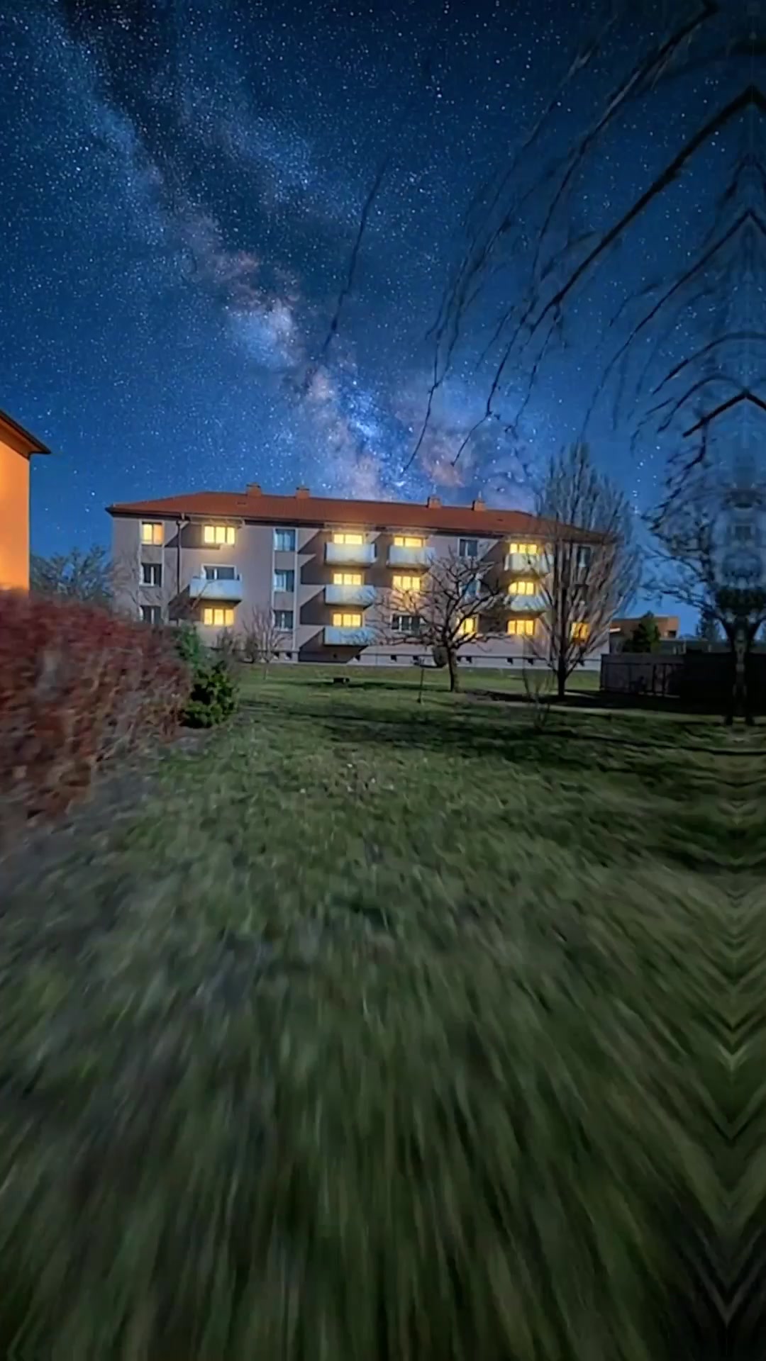 ZUBÍČEK-REALITY foto 2 (náhled videa)