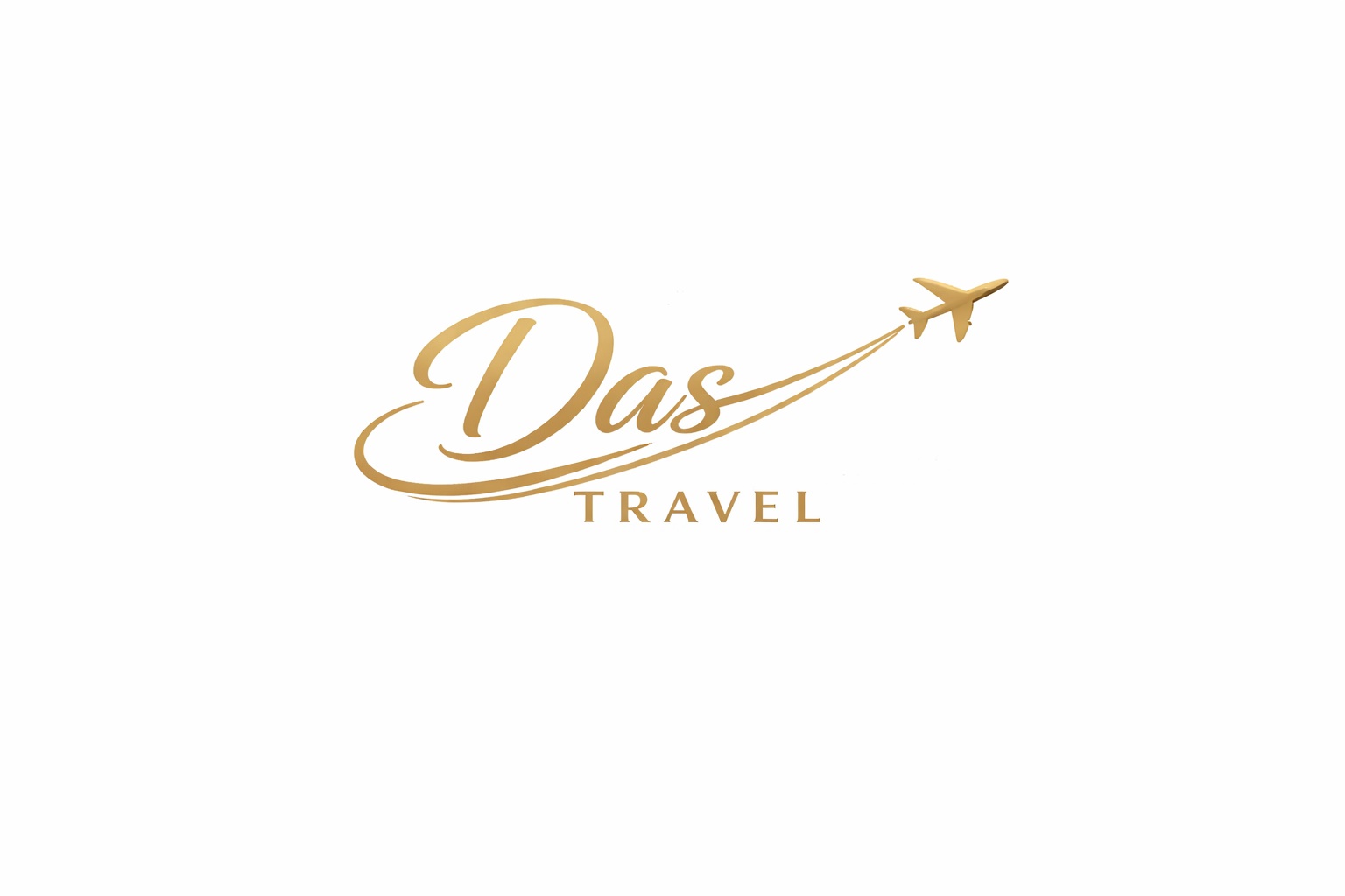 DAS Travel foto 2