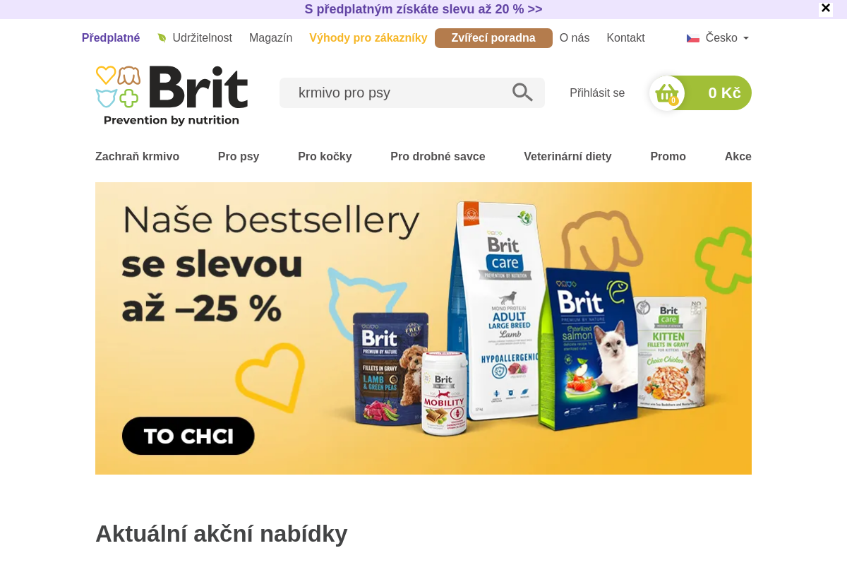 Brit