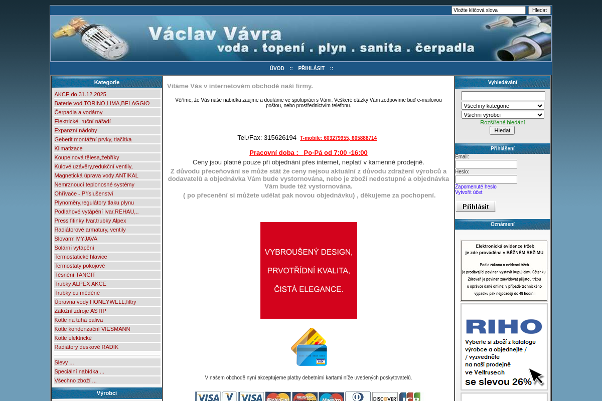 Topeni-vavra.cz