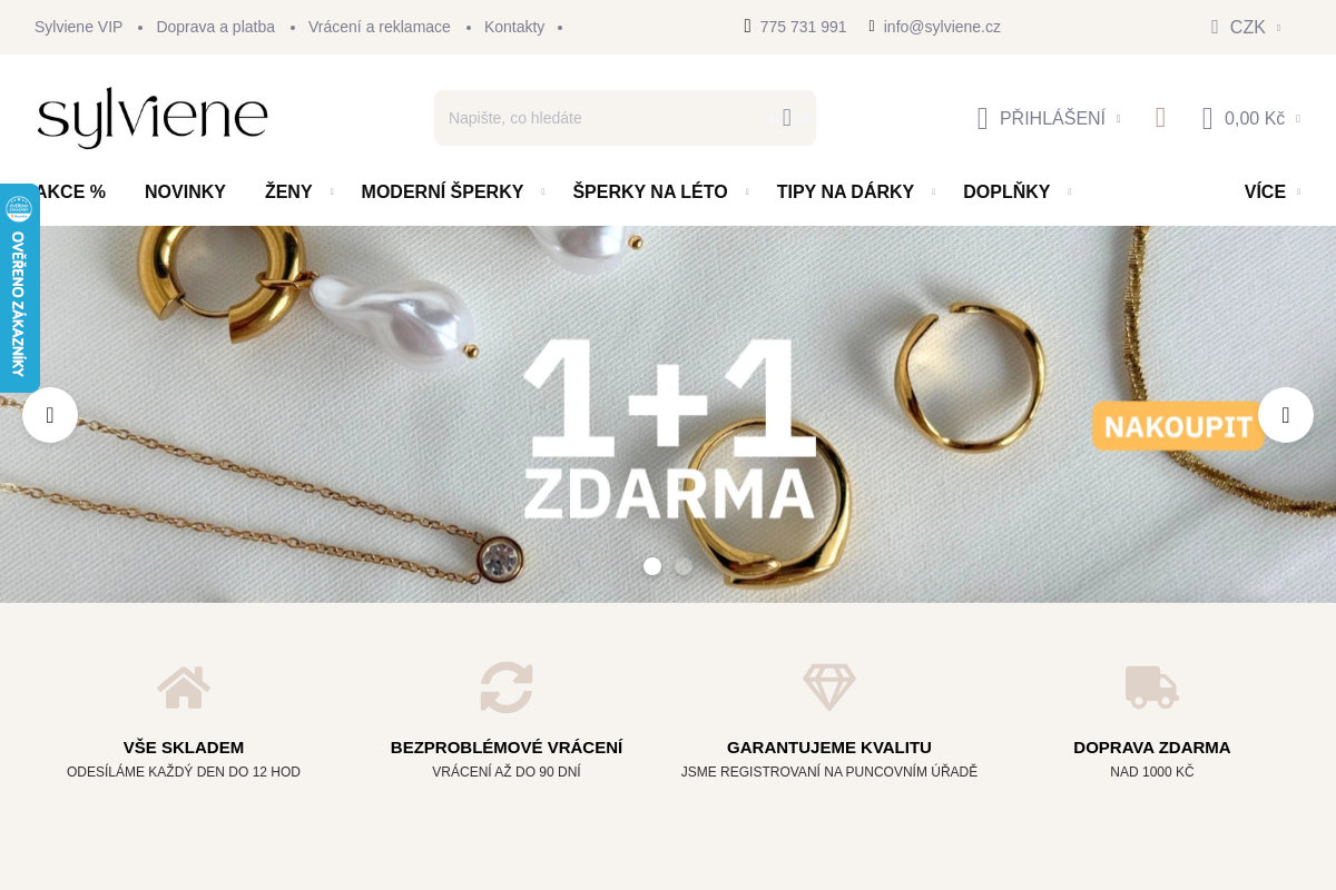 SYLVIENE