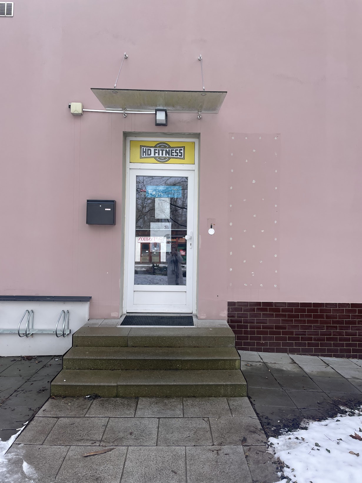 Cestovní agentura FAJNcesty.cz foto 3