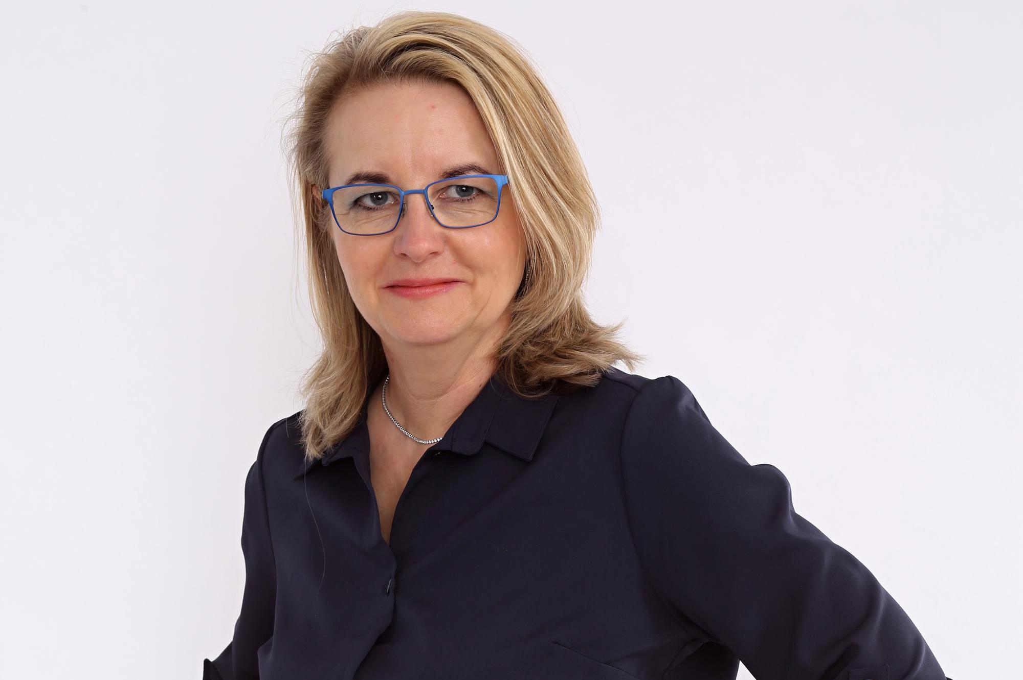 Realitní a hypoteční poradce Ing. Adéla Vymětalíková