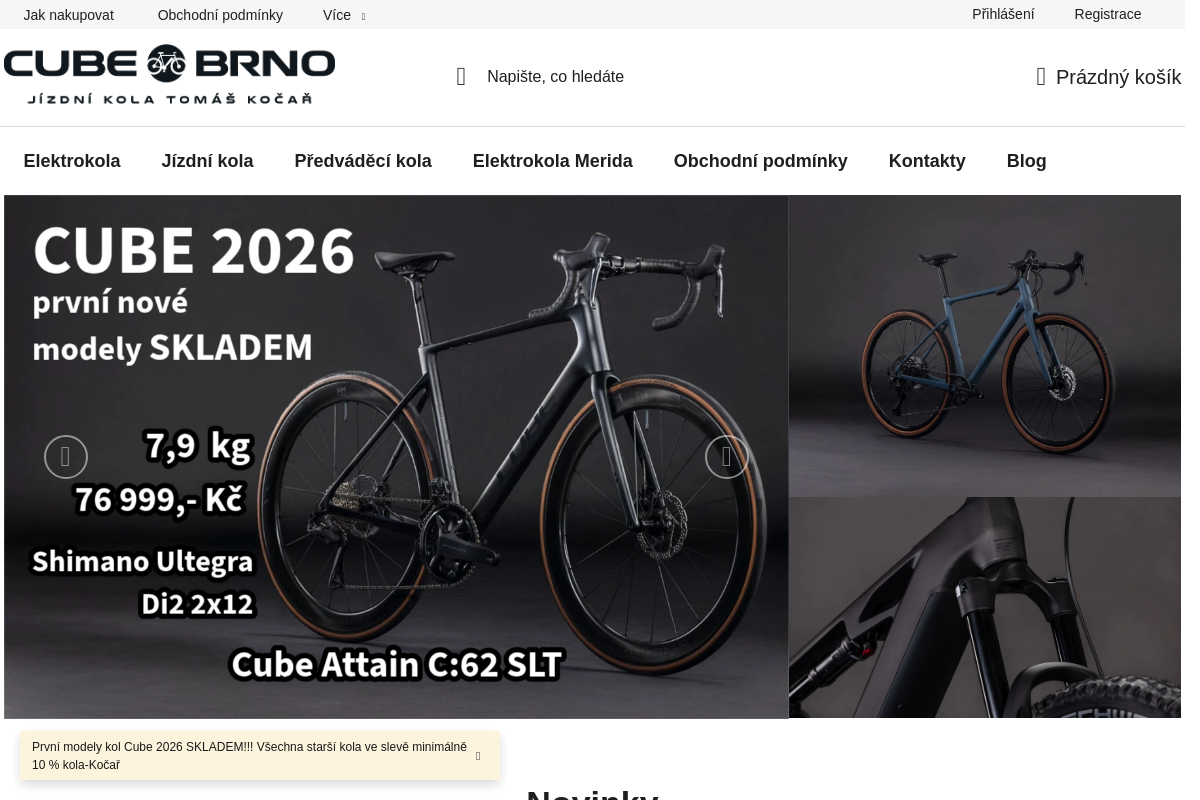 cubebrno.cz