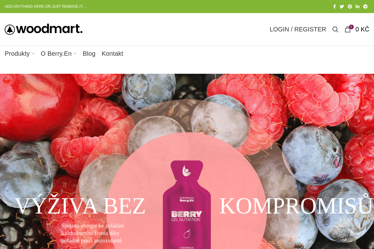 Eberryen.cz