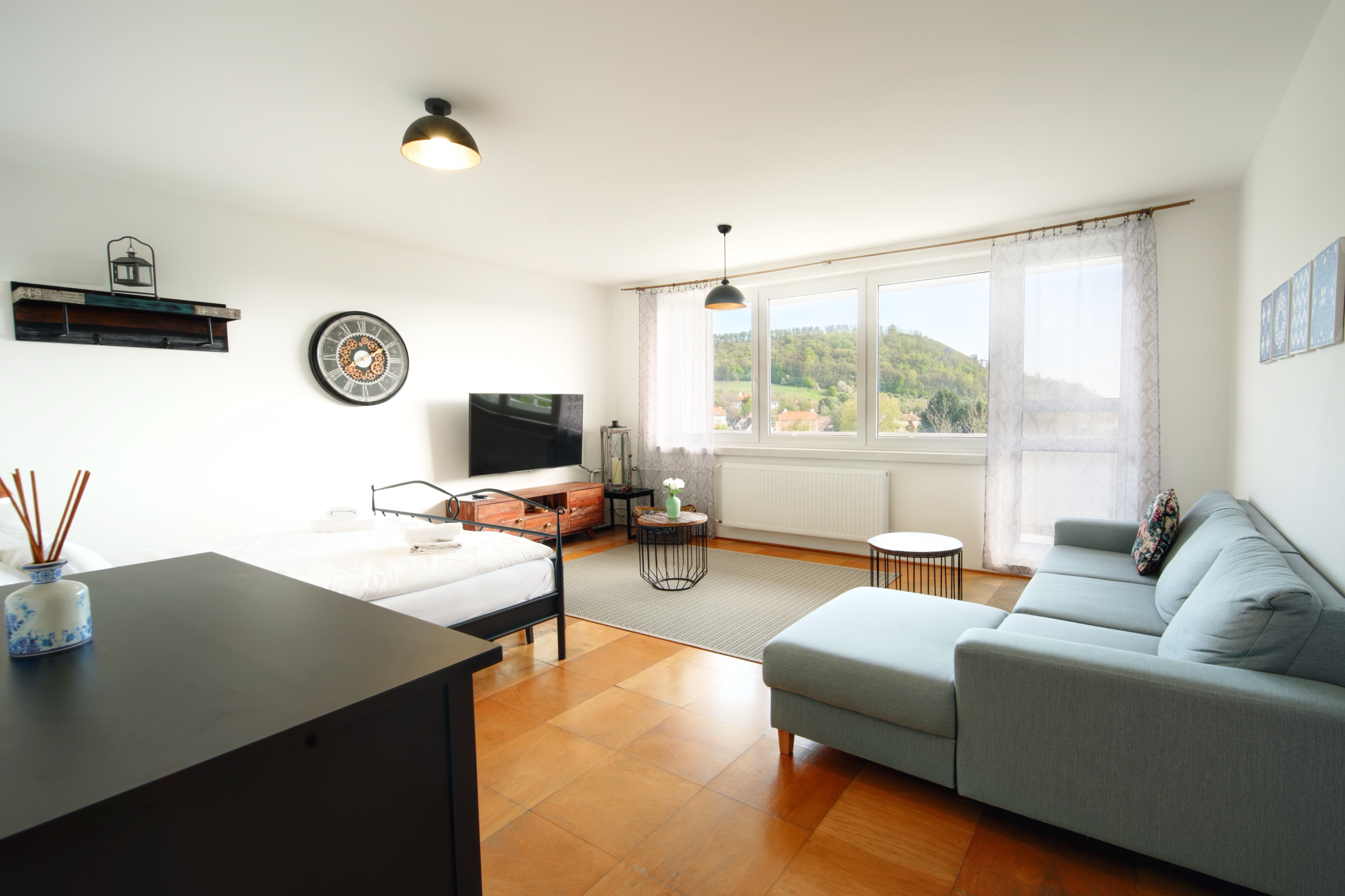 Pálava House foto 4