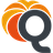 logo RNDr. Martin Pleskač