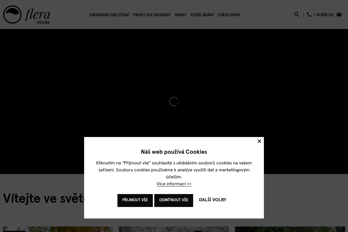 Fleradesign.cz