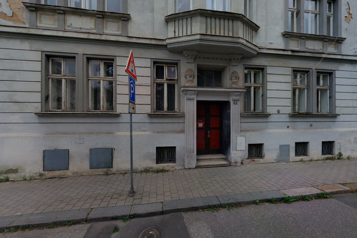 vstupenky.online