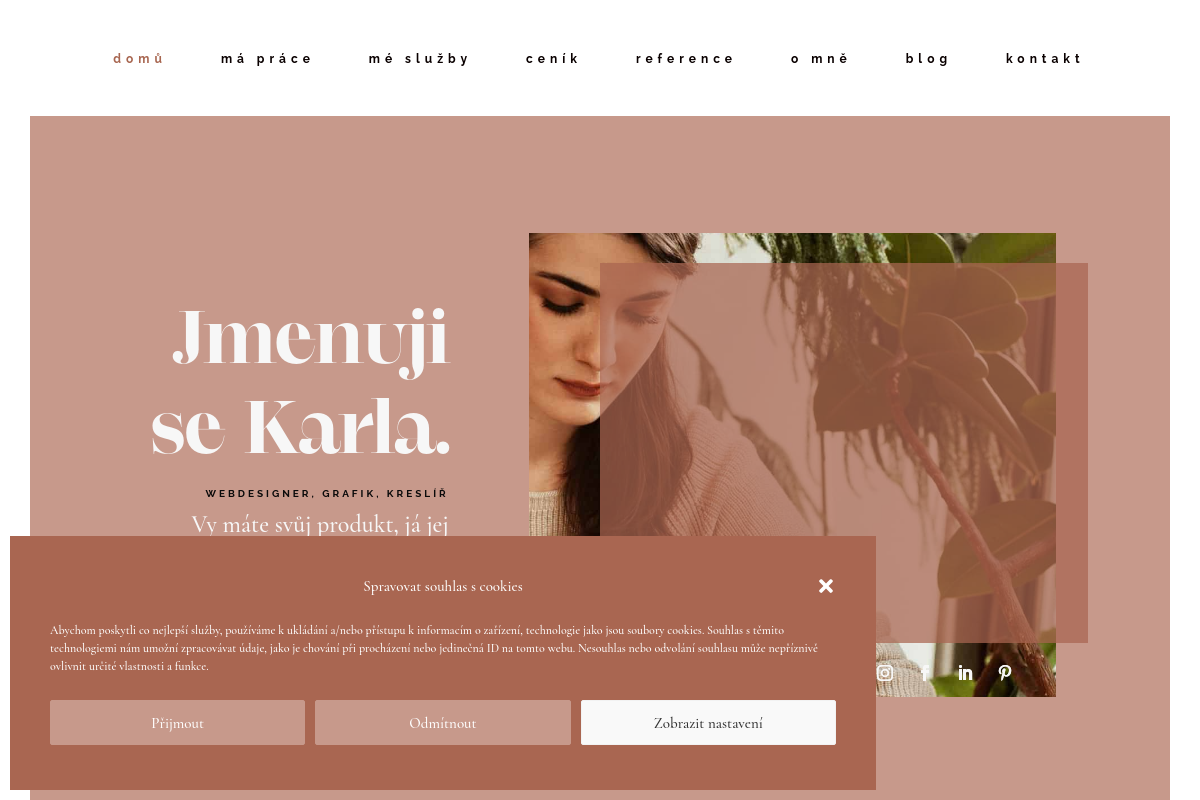 Design Karla