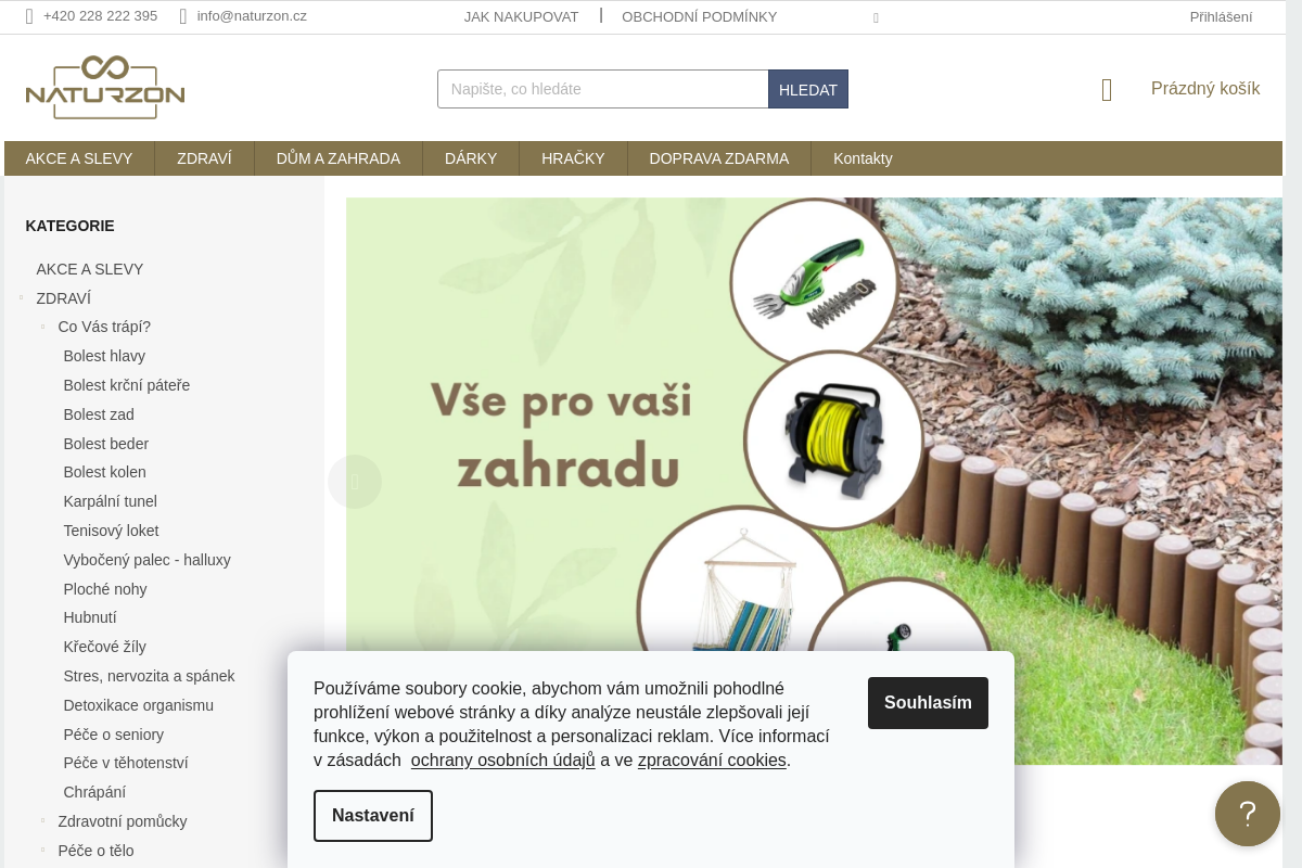 naturzon.cz