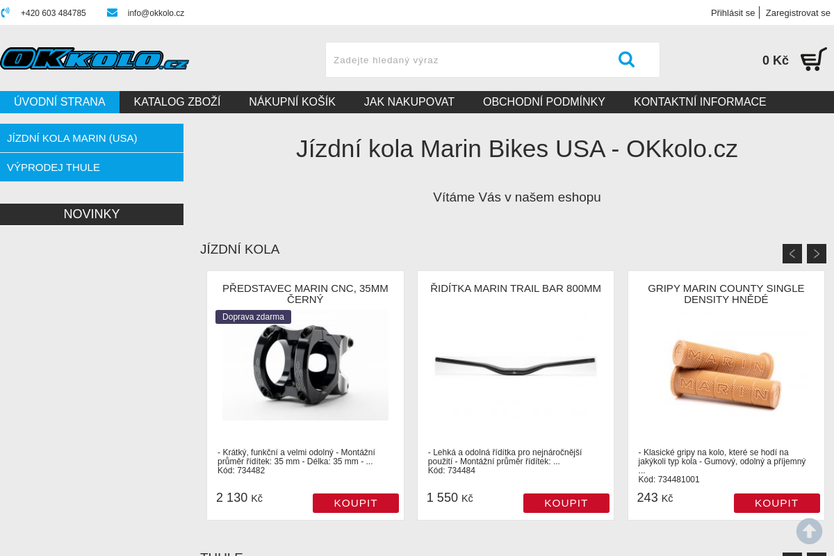 OKkolo.cz