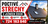 logo Josef Peňák