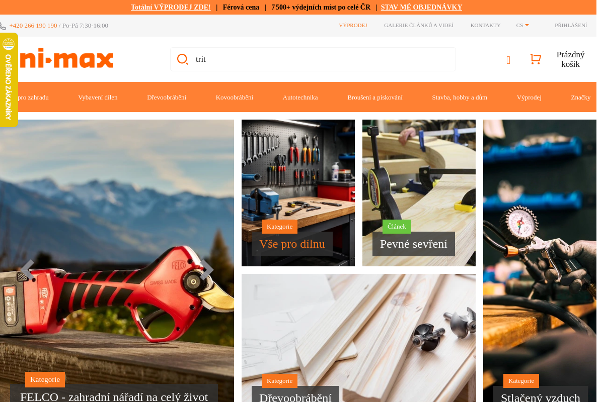 uni-max.cz