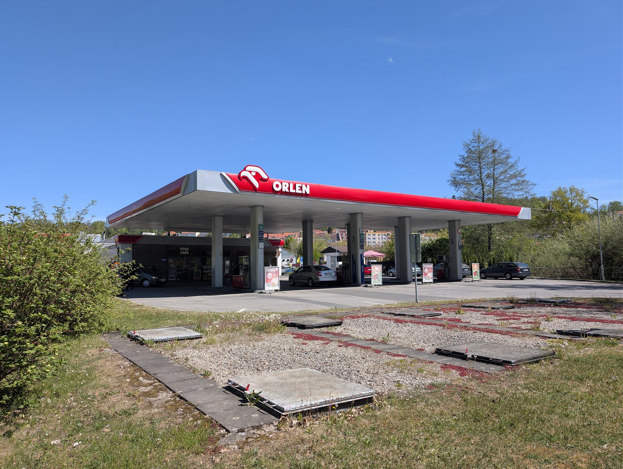 ORLEN foto 3