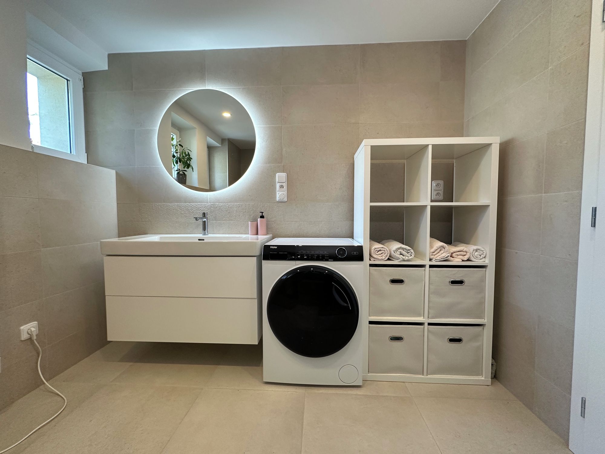 Apartmán Pardubice foto 4