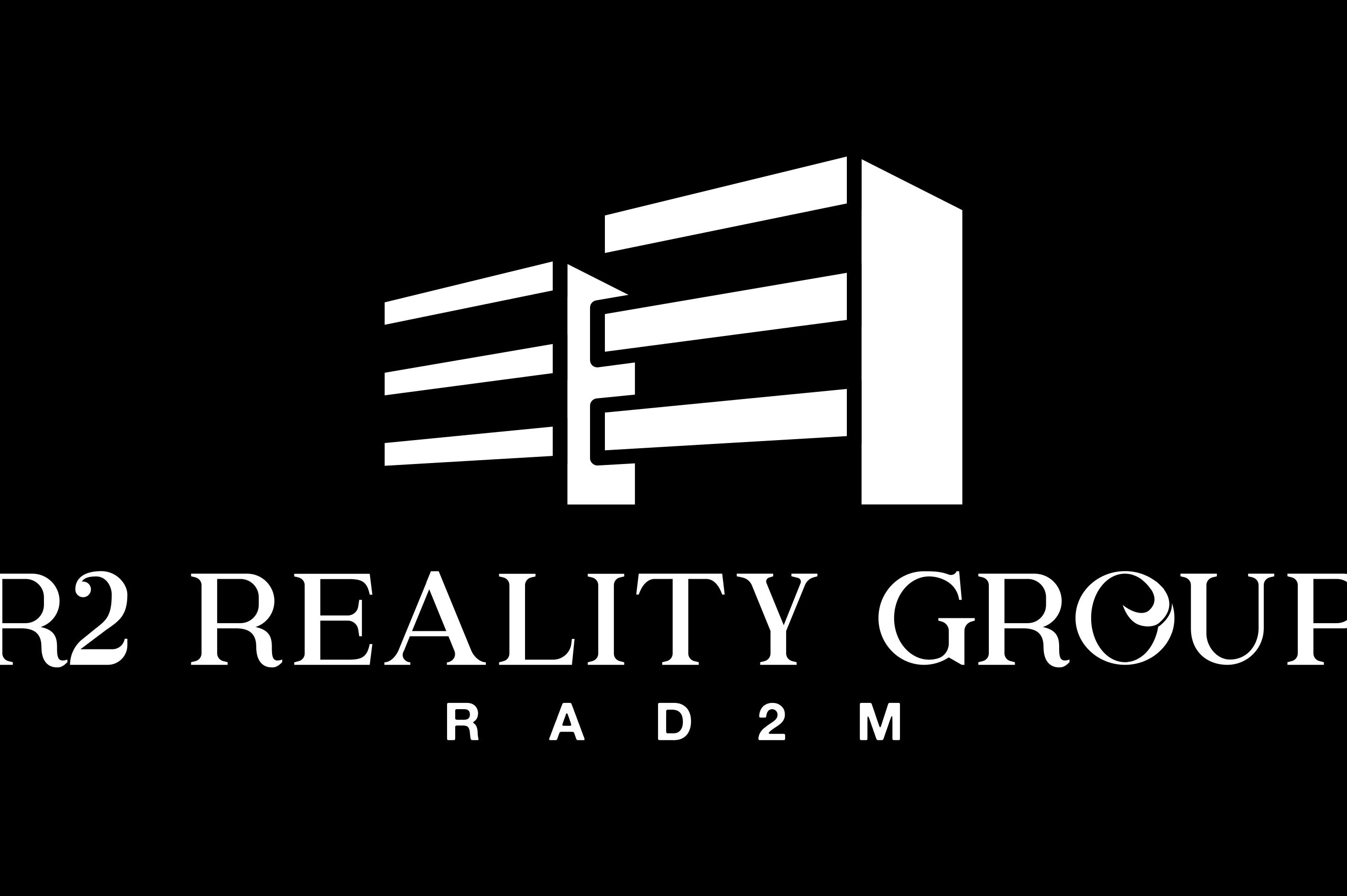 R2 REALITY Group s.r.o.
