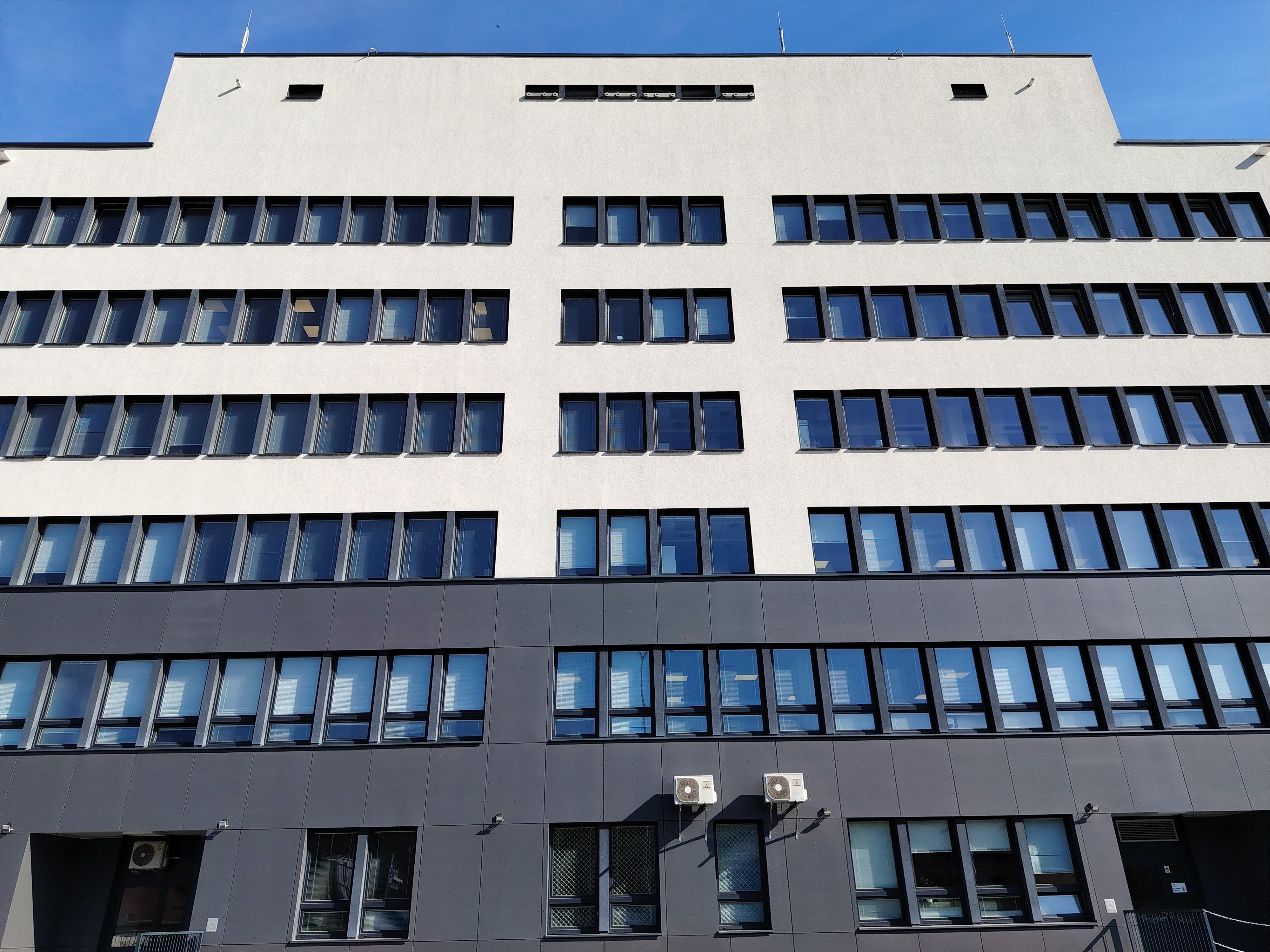 OSSZ Ústí nad Labem foto 3