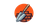 logo Josef Landfeld