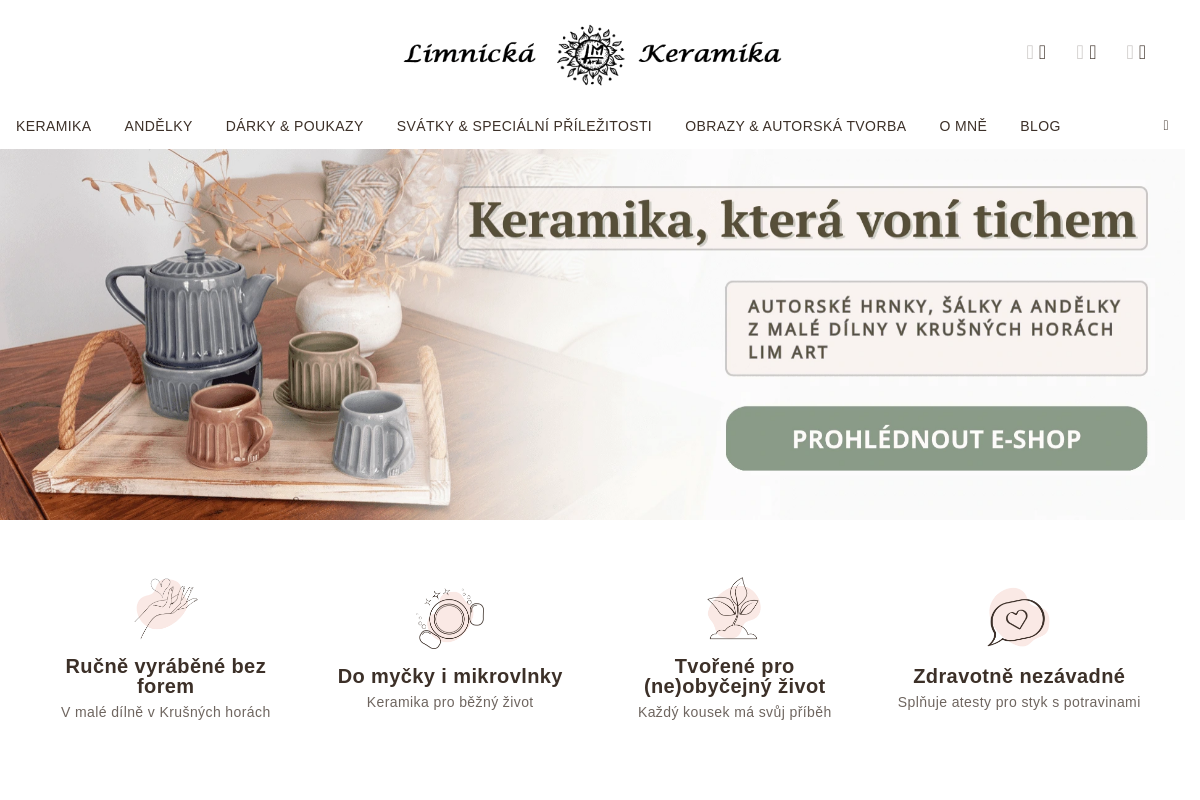 Limart.cz