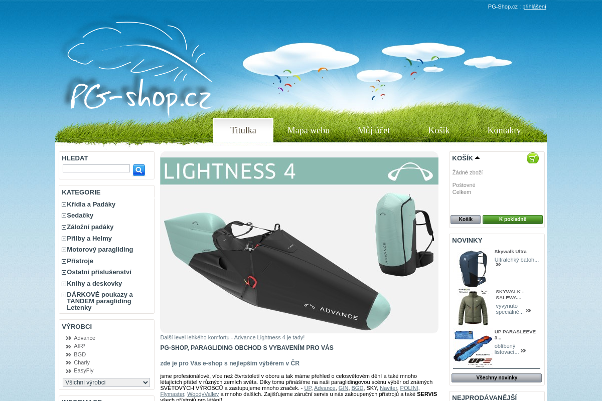 pg-shop.cz