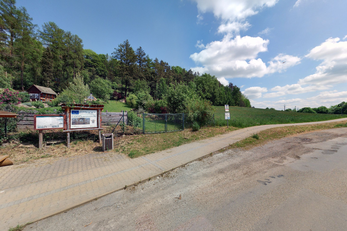 Ledeos - SPOT