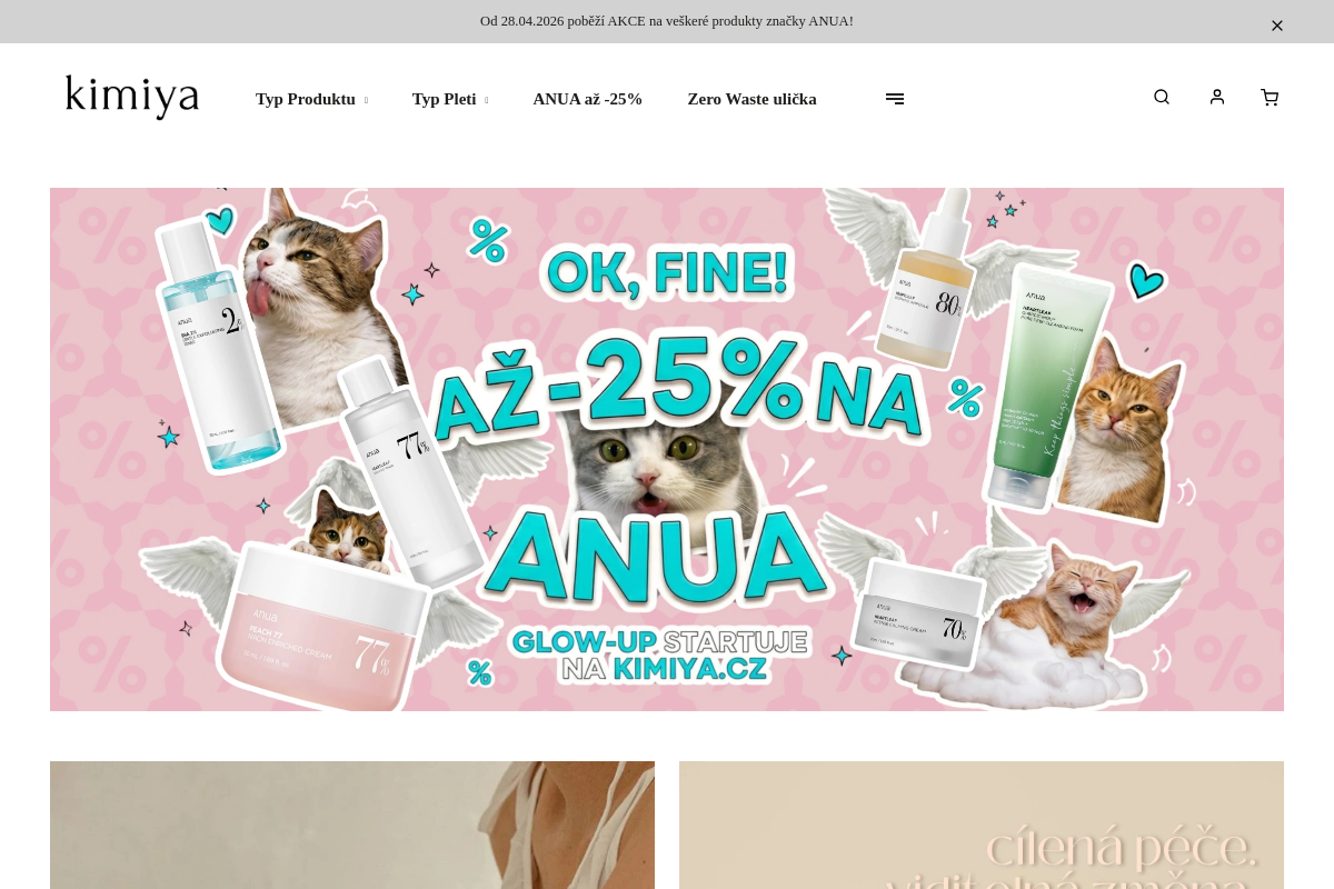 Kimiya.cz